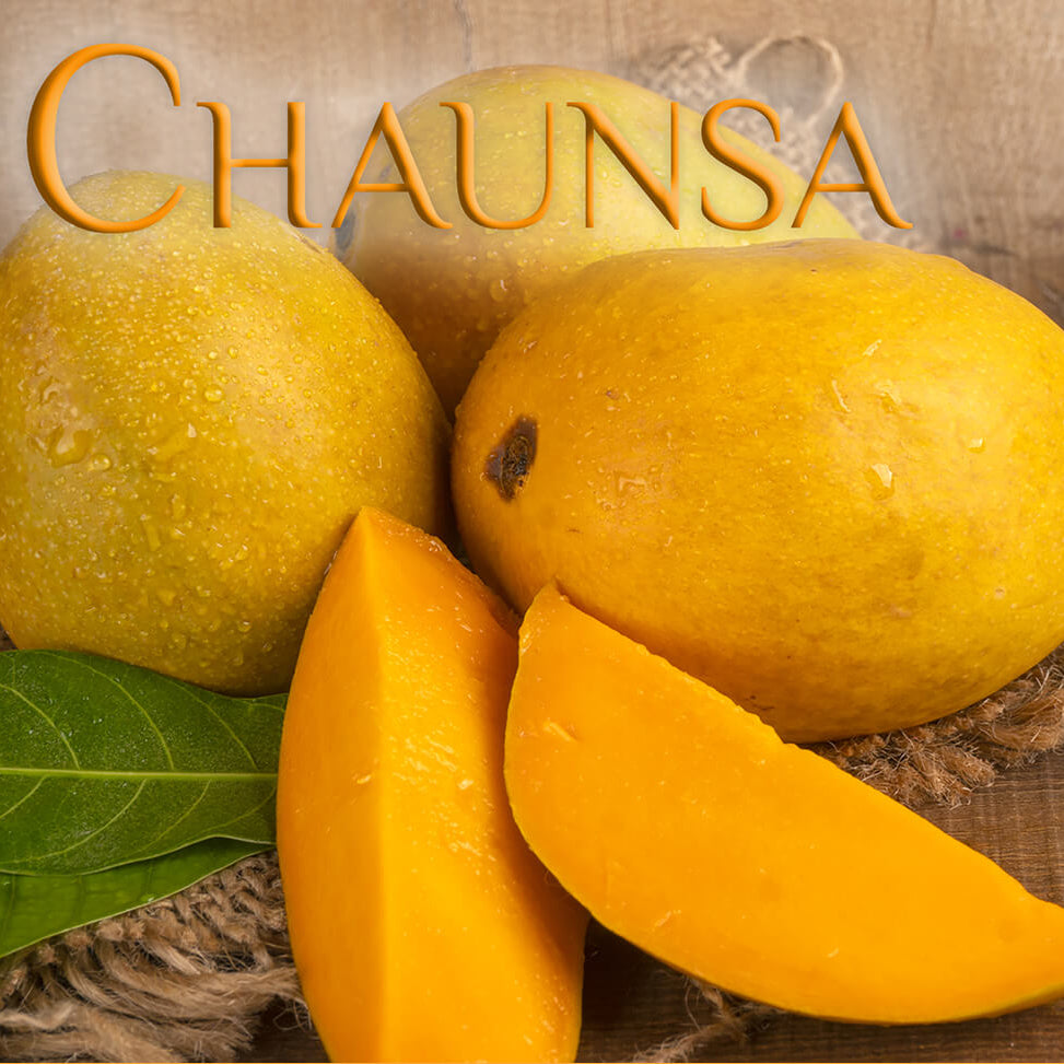 Multani Chaunsa Mango