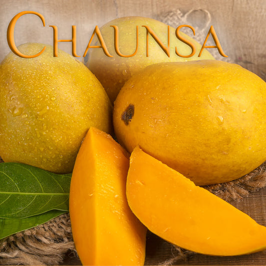 Multani Chaunsa Mango