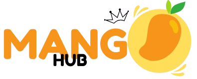 Mango Hub